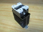 Carlo Gavazzi Rm1a48d25 Relay. Fixed Price $33.33.