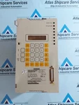 Siemens 7ut5131-4cb01-1ca0/ll Differential Protection Relay. Fixed Price $998.99.