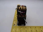 Allen-bradley 193-bsb 80 B Overload Relay Bi-metallic 5.5-8amps T17168. Fixed Price $60.00.
