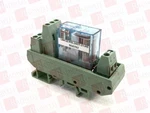 Phoenix Contact Umk22-rel24/21-21-hs / Umk22rel242121hs (new No Box). Fixed Price $26.58.