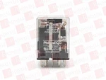 Philips Rly2343 / (used). Fixed Price $9.93.