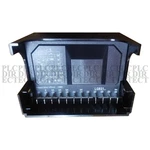 New Siemens Lgb21.330a2em Flame Relay. Fixed Price $591.81.