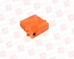 Omron G3ta-iazr02s Ac100-240 / G3taiazr02sac100240 (used). Fixed Price $23.43.