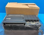 Automationdirect Koyo Directlogic06 D0-06ar Plc Controller 100-240vac. Fixed Price $499.95.