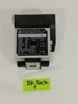 Square D 8501 X040 Control Relay Type X Ser. A 8501x040. Fixed Price $16.33.