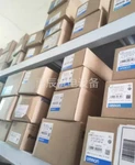Free Expedited Delivery Omron Plc G2rv-sr700-ap New. Fixed Price $319.13.