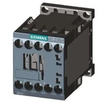 1pc Siemens 3rh21401af00 Contactor Relay, 4no, 110vac, Sz S00. Fixed Price $157.31.