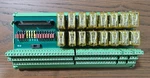 Used Phoenix Contact Hardinge Fused Relay Module. Fixed Price $250.00.