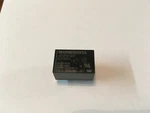 Matsushita Chip Microelectric Microchip Jz1afs-12v Ajz3271. Fixed Price $4.00.