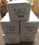 New 10 Pack Allen-bradley 700-hn221 5-blade Socket / Relay Base Ice Cube Ab. Fixed Price $110.00.