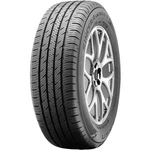 Falken Sincera Sn250 A/s 215/55r17 94v. Fixed Price $215.78.