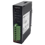 Red Lion 6hbwdog1 Watchdog Relay, 10-30vdc Heartbeat In, Spdt, 2a 30vdc Out. Fixed Price $660.00.