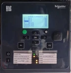 Schneider Electric P3u30-6aaa2bcaa Protection Relay Rel52008. Fixed Price $1799.00.