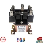 Appli Parts Apswr-342 - Essential Switching Relay For Hvac Applications 15a. Fixed Price $38.99.