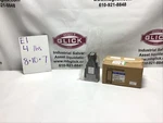 Eaton Cutler Hammer D26mr802 Type M Latched Relay Series A3. Fixed Price $129.99.