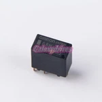 New Omron G8n-1s 12vdc Relay 5pin (5pcs). Fixed Price $35.16.