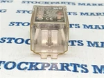 Song Ghuan 735-2c-c1 7352cc1 Relay 24vdc Fast Shipping!!!. Fixed Price $30.00.