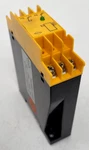 E69.2x802 Tesch Safety Relay - Next Day Option. Fixed Price $69.99.