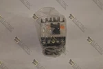 Fuji, Sh-5, Sh05aa, Contactor Relay Starter 200-220v Coil. Fixed Price $80.00.