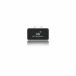 Wi Digital Systems Pad Audiolink Transmitter , New!. Fixed Price $29.00.