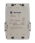 Ab Allen-bradley 100-e400e 3-pole Contactor Series A 100-es3-11 Working. Fixed Price $1209.23.