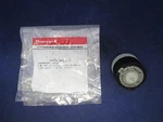 Honeywell Rp971a Sequencing Relay. Fixed Price $169.99.