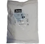 1pc New Parker Plm-a10 Pneumatic Valve Free Shipping. Fixed Price $124.04.