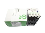Schneider Electric Lr2k0305 0.54-0.8a Nsmp. Fixed Price $93.00.