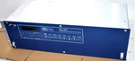 Sel Sel-311c Transmission Protection System Digital Relay 125vdc New. Fixed Price $899.99.