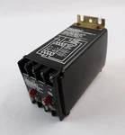 Regent Sr552a9a Relay. Fixed Price $90.00.