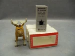 Electromatic Sj 135 120 Sj135120 Dc Voltage Level Relay 100-500v 11 Pin. Fixed Price $625.19.