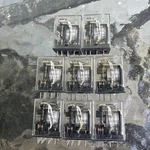 Sky Electronics Skmpl-4c-24vac / Skmpl4c24vac 8 Pcs New Open Box Free Shipping. Fixed Price $64.99.