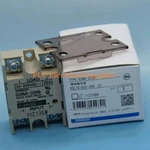 G3na-225b 1pcs New Omron Solid State Relay Free Shipping G3na225b. Fixed Price $23.76.