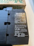 Dil0am-g24v Dc. Moeller Brand New In Box Klockner Us Stock. Fixed Price $199.00.
