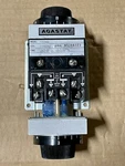 Agastat 7032aaa Time Del. Relay W/120vac Coil, 0.2-2 Seconds, 120/240vac 1/4 Hp. Fixed Price $90.00.