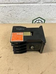 Ward Leonard 300-4200-11 Control Relay. Fixed Price $30.00.