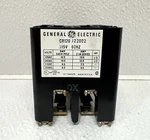 Ge General Electric Cr120 J2200 Relay 115vcoil 10amp *nos*. Fixed Price $71.95.
