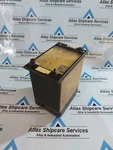 Cee Dtm7033 Machine Differential Protection Relay. Fixed Price $499.98.