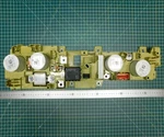Lot Of 3 Te Connectivity 2418584-4 Relay,evc500l,pca-1b X114154. Fixed Price $199.99.