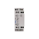 Eaton Trw27 Relays. Fixed Price $64.04.