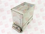 Siemens 7vk5122-4ba00-0aa0 / 7vk51224ba000aa0 (new In Box). Fixed Price $3576.46.