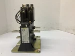 Allen Bradley 592-tpd300 Relay. Fixed Price $89.00.