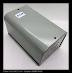 Eaton C25dgd315a Definite Purpose Motor Control D1c25dgd315a Unused Surplus. Fixed Price $450.00.