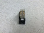 Allen Bradley 700-hc24a1-1-4 Pilot Relay 120 Vac Coil 700hc24a114 Ser A (tsc). Fixed Price $11.69.