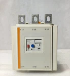 Sprecher+schuh Cep7-eejf Ser B 40-200a 3pole Solid State Overload Relay Cep7eejf. Fixed Price $425.00.