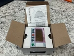 *free Shipping* Crouzet Millenium 3 Cd12s 88970042 24 Vdc Controller. Fixed Price $89.99.