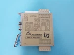 Action Q408 Dc Input Module Q408-a004. Fixed Price $99.99.