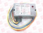 Functional Devices Ribu1c / (brand New). Fixed Price $50.00.