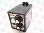 Omron Sdv-b-6 / Sdvb6 (used). Fixed Price $87.78.