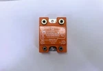 Continental Industries S505-0sj610-000 Solid State Relay 10a 330vac 3-32 Vdc. Fixed Price $12.00.